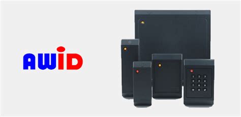 awid rfid access control reader|rfid based door access control.